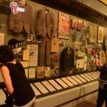 2017OTRA-1_282 (August 23, 2017)